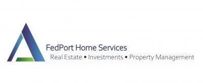 FedPort Home Services