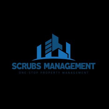 SCRUBS Management - ONE-STOP PROPERTY MANAGEMENT