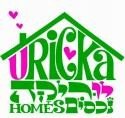 We'll Take You Home. Uricka Homes