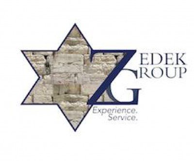 ZedekGroup-Trusted Property Management