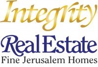 BUYING/SELLING REAL ESTATE? Get your FREE Guide here