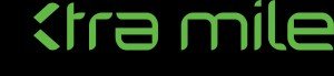 Xtra Mile – B2B Marketing and Digital Agency