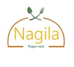 Nagila Vegan Restaurant