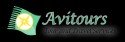 Avitours – Guided Tailor-Made Tours over Israel