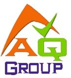 AQ Group Language Solutions