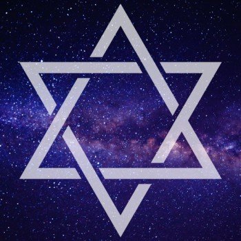 1-on-1 Learning/Jewish Meditation Sessions
