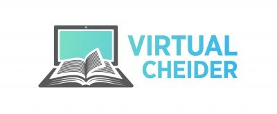 virtualcheider.com: Tutoring-Virtual Classrooms-Extracurricular Study