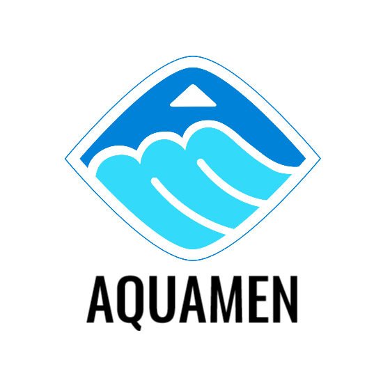 Aquamen – Jerusalem Water Filter Experts