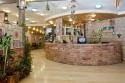 Club Ramon Hotel