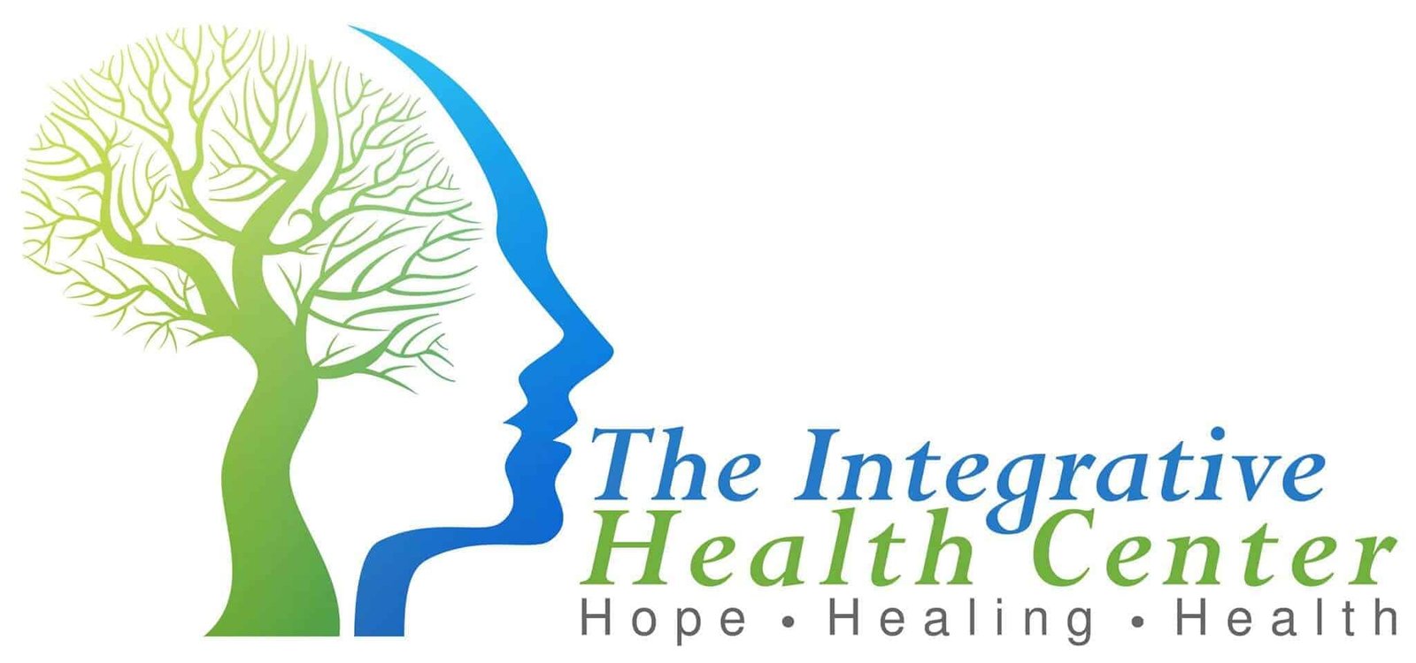The Integrative Health Center