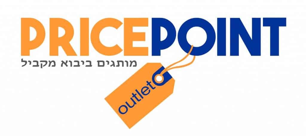 PricePoint Outlet