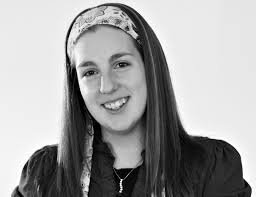 Esther Hornstein 2nd Nature Acupuncture and Placenta Services