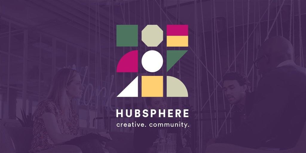 Hubsphere