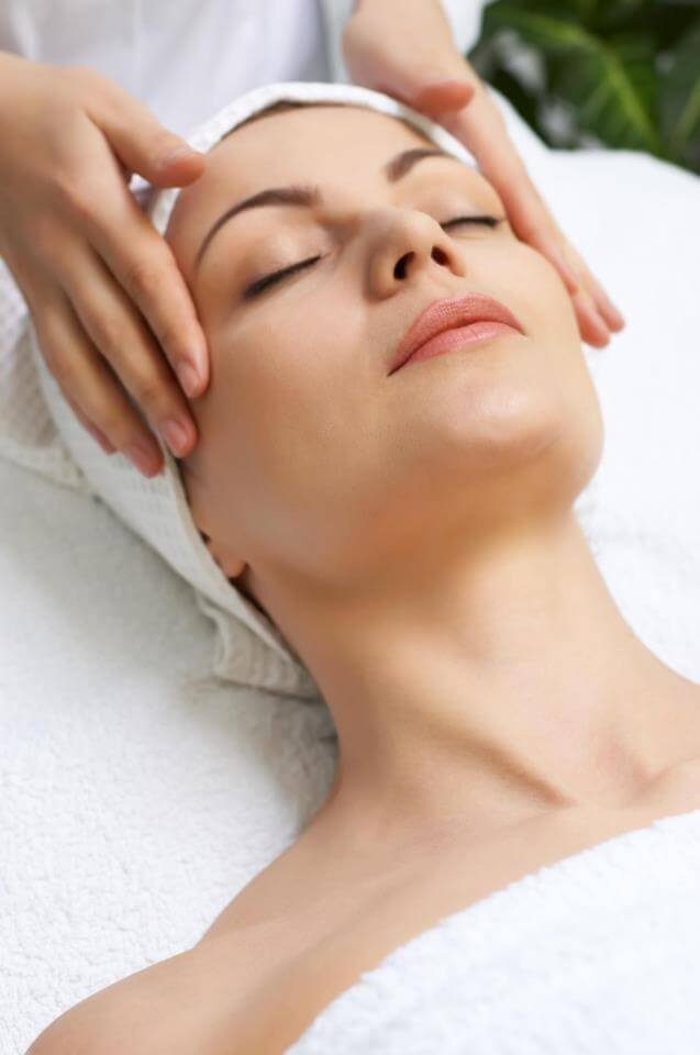 TEL AVIV ACUPUNCTURE