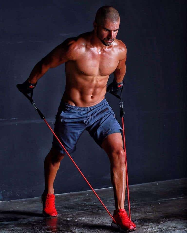 FitThyBODY