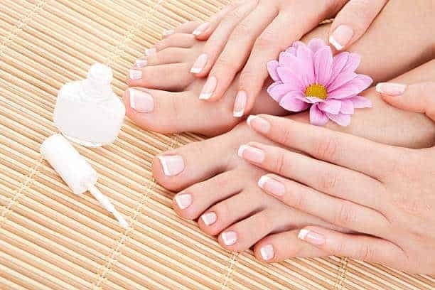PODIATRIST TEL AVIV