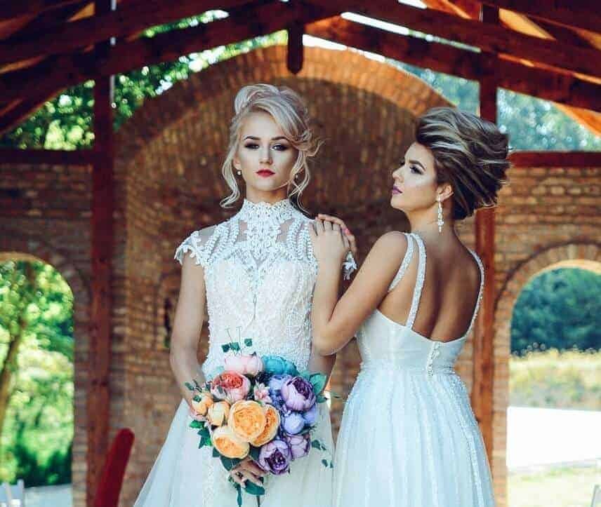 YULCHE MAKEUP & HAIRSTYLE & PHOTOGRAPHY