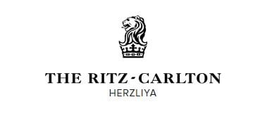 The Ritz-Carlton, Herzliya