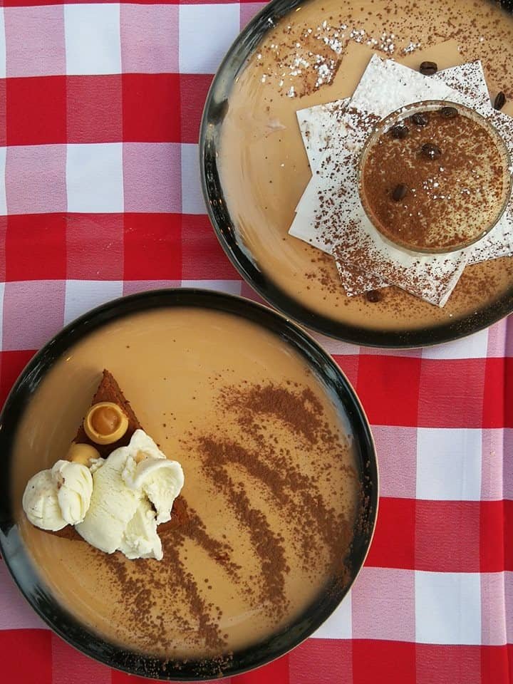 BELLINI