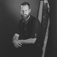 BEN KELMER PHOTOGRAPHER