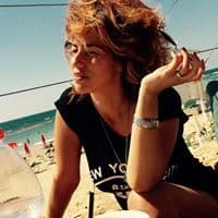 JUDITH COHEN HAIRSTYLIST