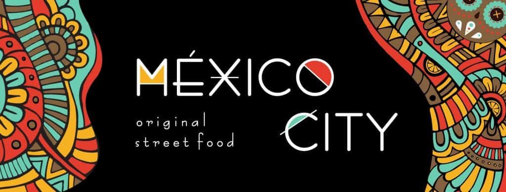 MEXICO CITY