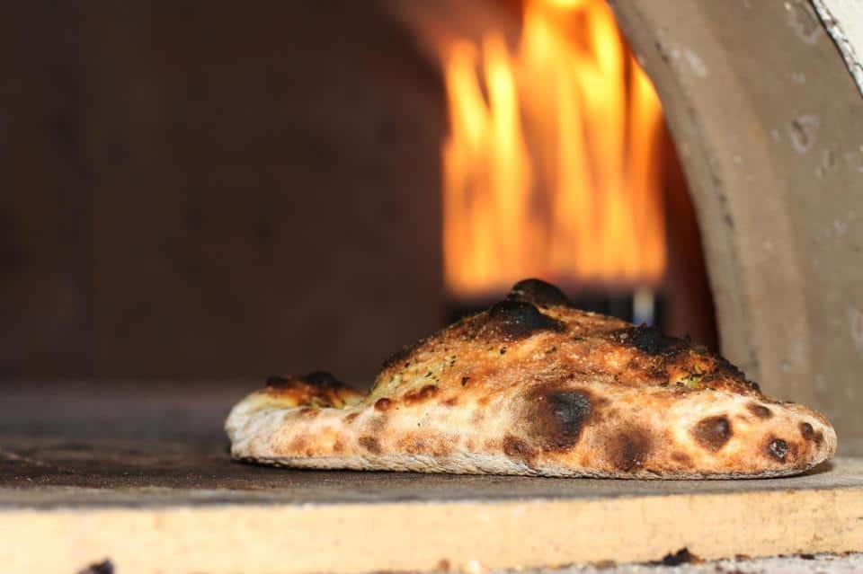 SHINE PIZZA