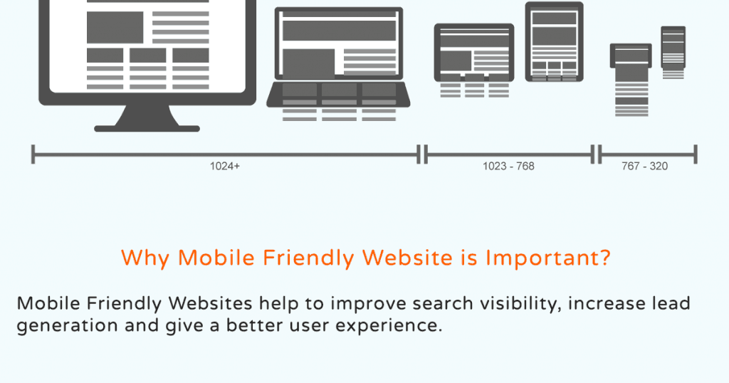 Extremeweb Solutions | Web Design Israel