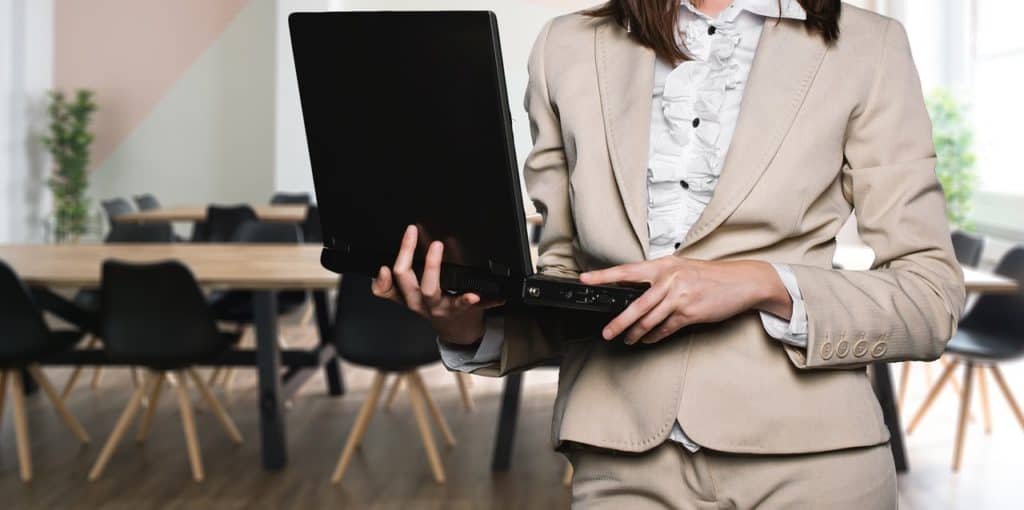 Get Going With A Superior Business Plan