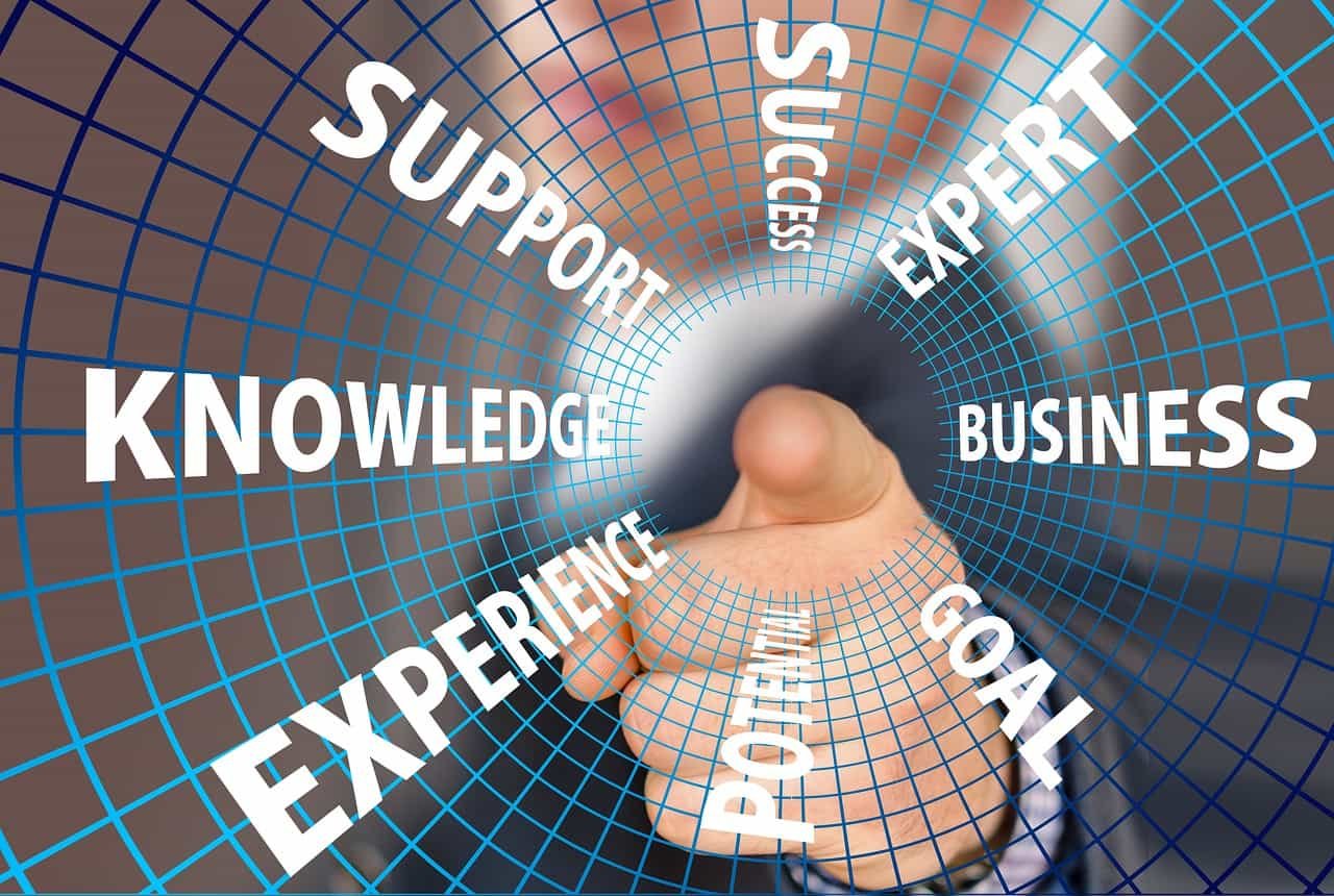 Mortgage Assistance – Real Advice, Quickly