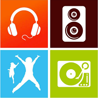 NOVO MUSIC