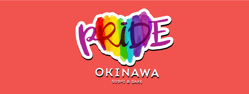 Okinawa – Levontin