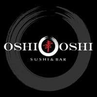 Oshi Oshi
