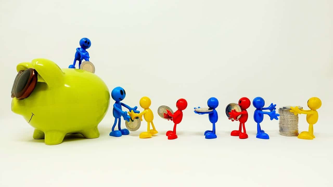 Shomer Shekalim Objective Pension Consulting