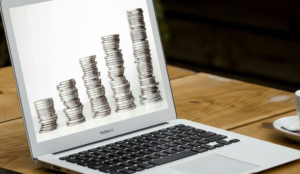 Yaakov Bodenheim – US Tax Returns