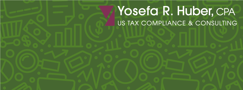 RG Bookkeeping And Payroll – Rochie Gale