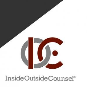 InsideOutside Counsel – Great Business Lawyers, Great Prices