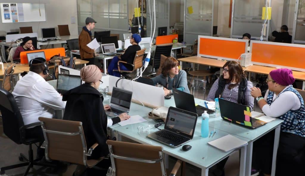 UX WEB TECHNOLOGIES