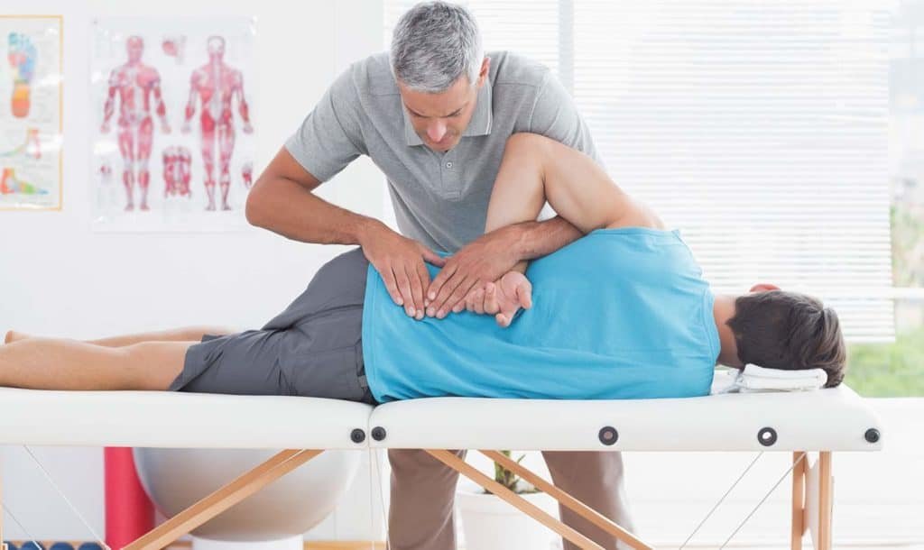 Atlas Chiropractic