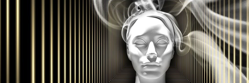 Insight-Out: Counseling & Coaching
