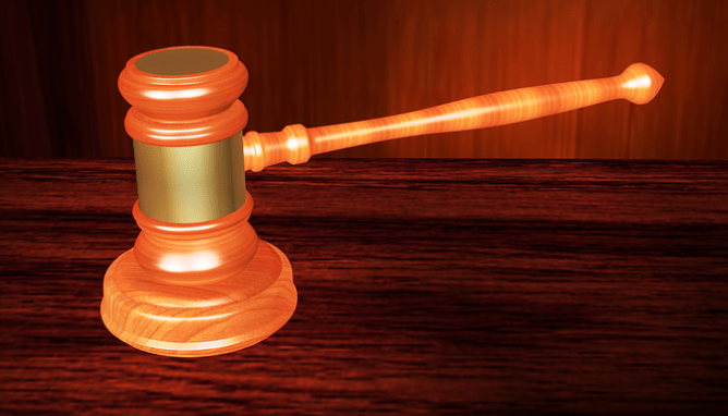 Israeli Real Estate Lawyer
