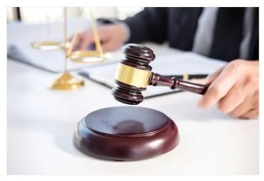 Livnat, Mayer & Co. – Attorneys At Law