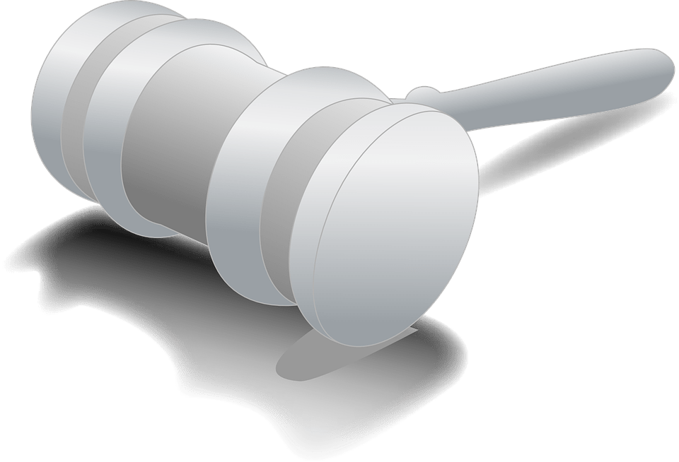 U.S. -International Estate Planning