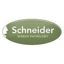 Uri Schneider M.A. CCC-SLP