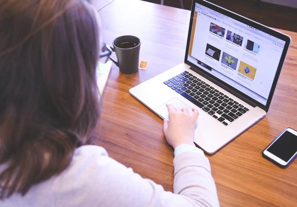Web Design, Promotion, Consultant