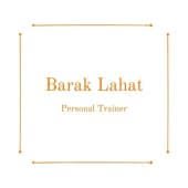 Barak Lahat Accountant