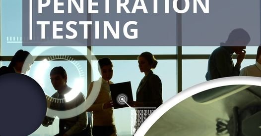 Komodo Consulting