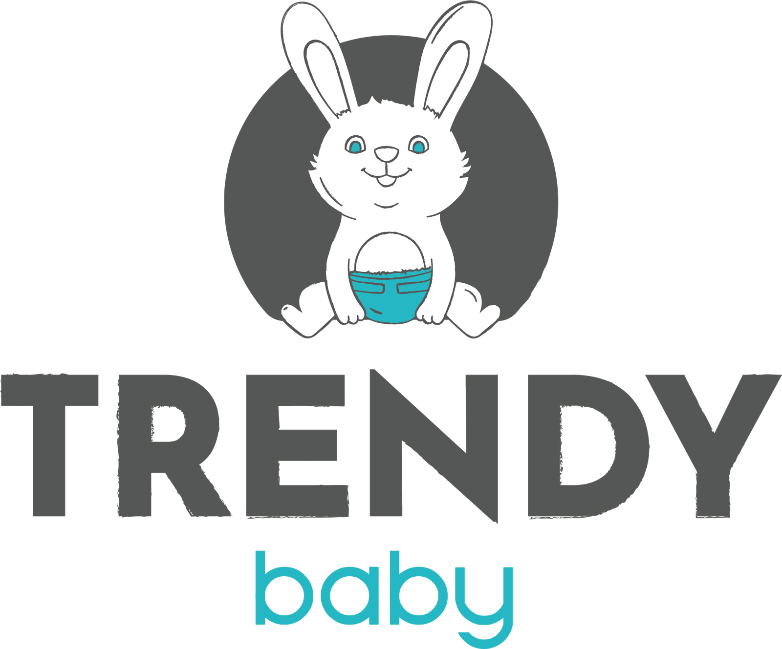 Trendy Baby – Baby and children’s products