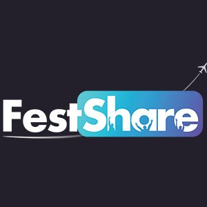 FestShare