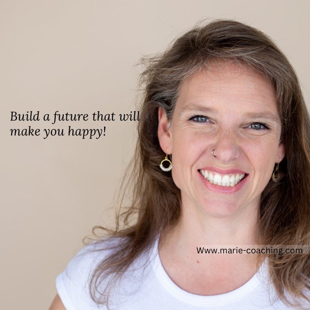 Positive Psychology Coach